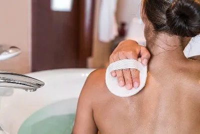 Kerala Ayurveda Retreat with Somatheeram, Backwaters & Beach - Kochi-Munnar-Alleppey-Kumarakom Tour Package | KoiKoi Travel