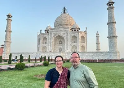 Delhi agra jaipur tirp (Golden Triangle) - Delhi-Agra-Jaipur Tour Package | Koikoi travel
