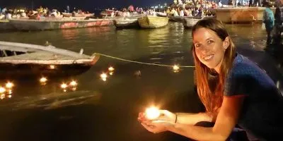 2 Days Varanasi Experience Tour from Delhi - Delhi-Varanasi-Delhi Tour Package | Koikoi travel