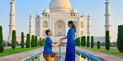 Delhi Agra Private Tour with Taj Mahal - Delhi-Agra Tour Package | Koikoi travel