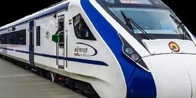 Delhi Agra Jaipur Golden Triangle Tour by Train. - Delhi-Agra-Fatehpur Sikri Tours-Jaipur Tour Package | Koikoi travel
