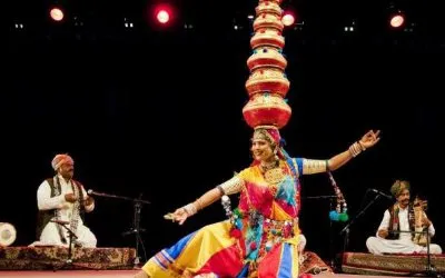 Delhi Agra Jaipur Golden Triangle Tour by Road - Delhi-Agra-Fatehpur Sikri Tours-Jaipur-Delhi Tour Package | Koikoi travel