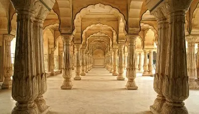 Rajasthan Tour from Delhi to Mumbai - Delhi-Agra-Jaipur-Udaipur-Mumbai Tour Package | KoiKoi Travel