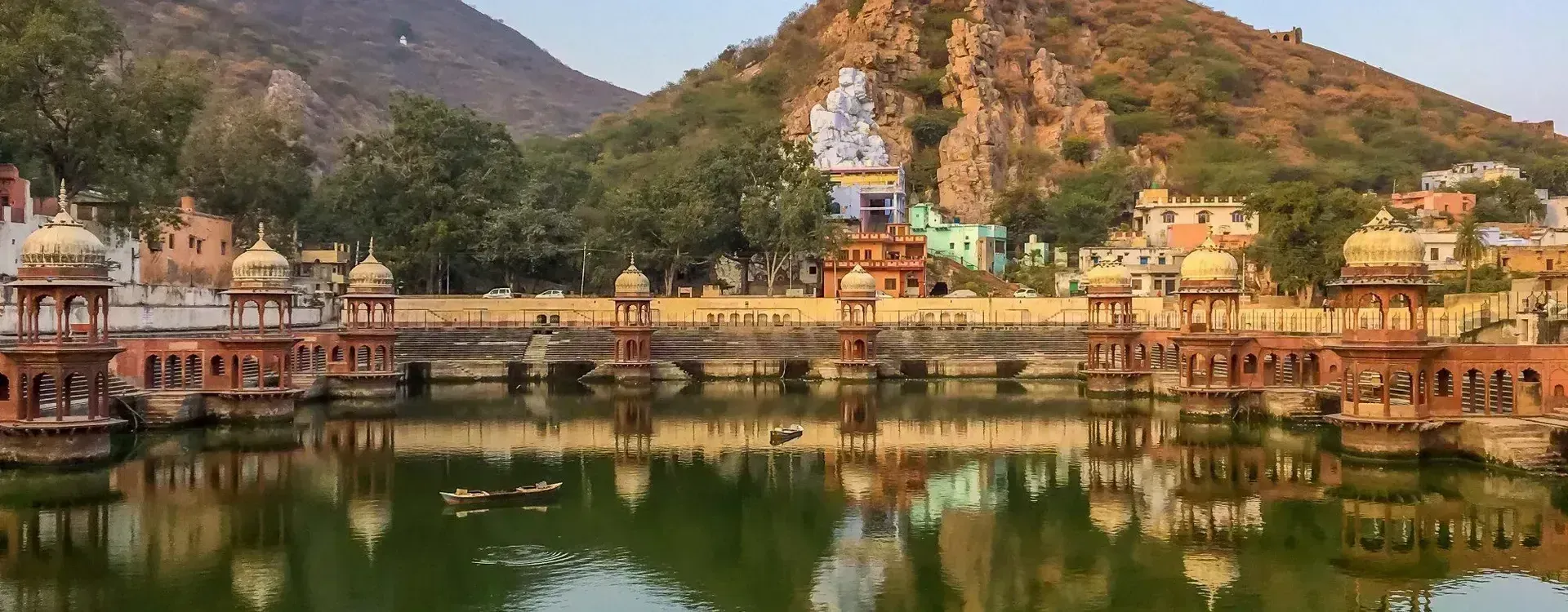 Alwar