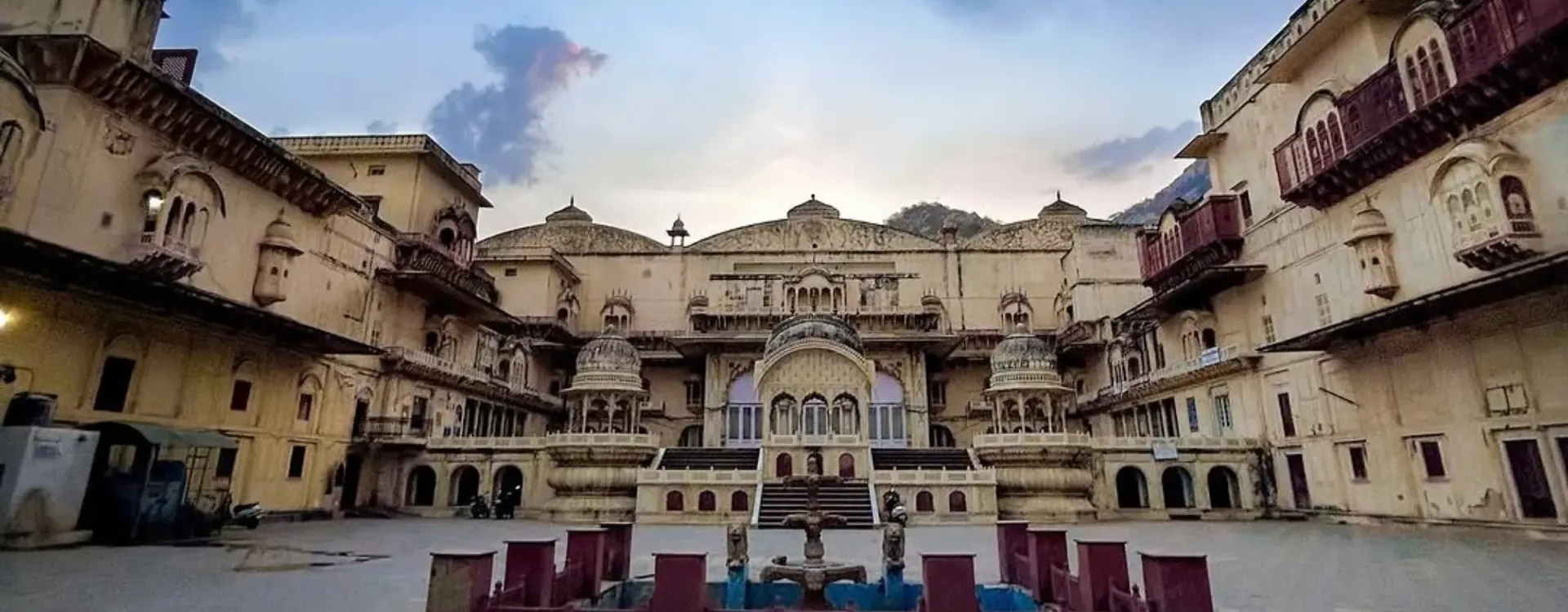 Alwar