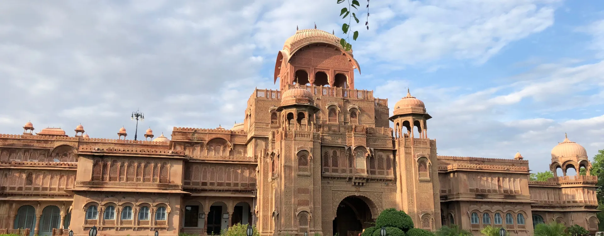 Bikaner