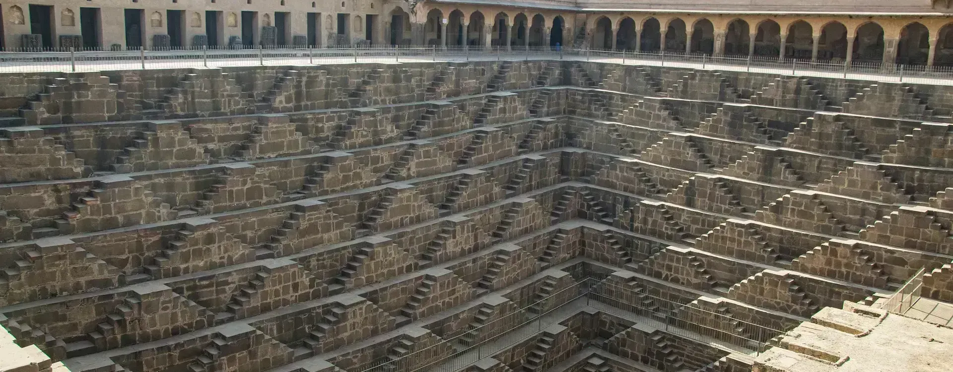 bundi