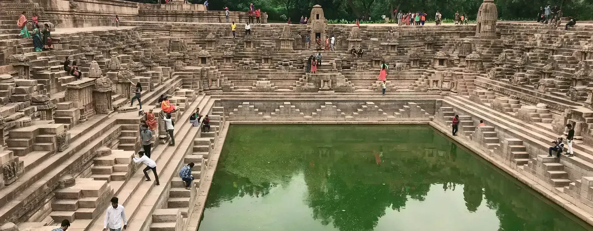 bundi