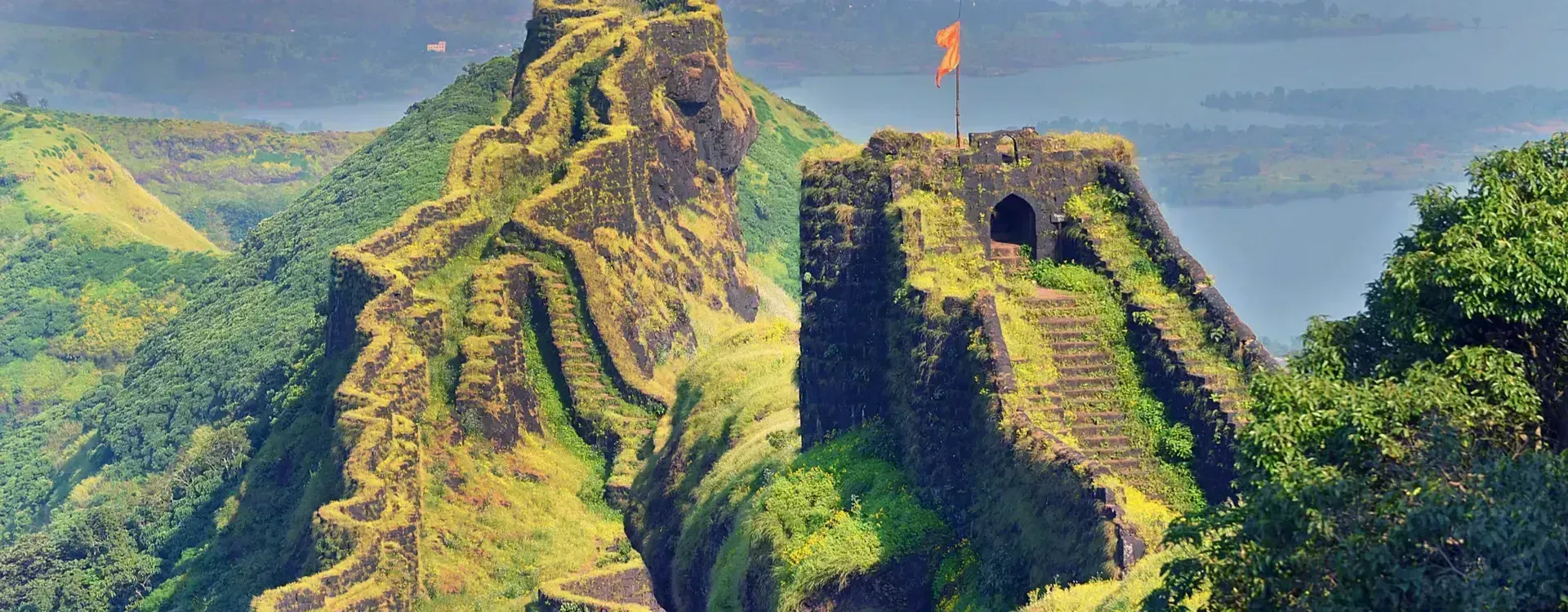 bundi