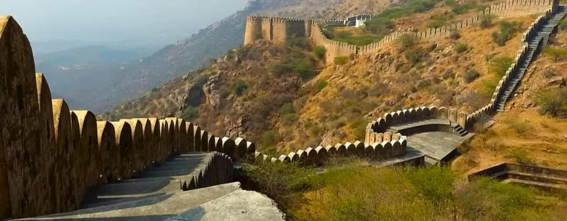 bundi