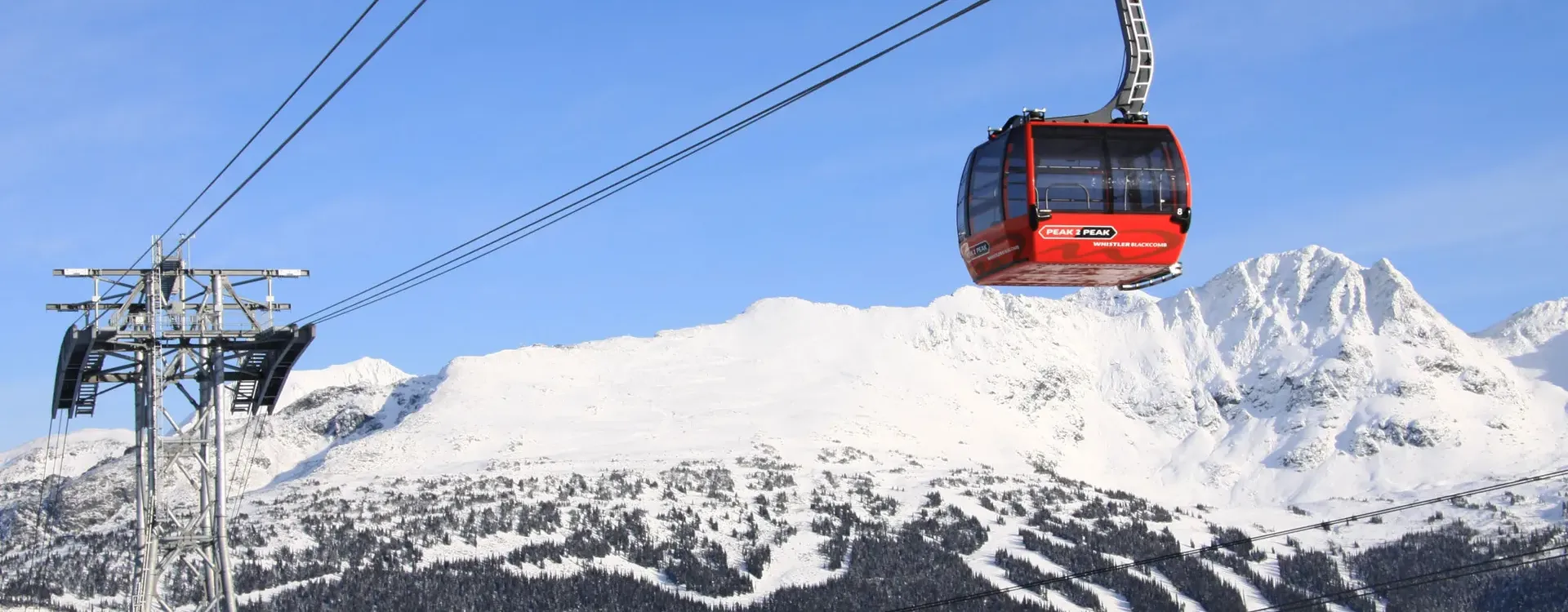 Gulmarg