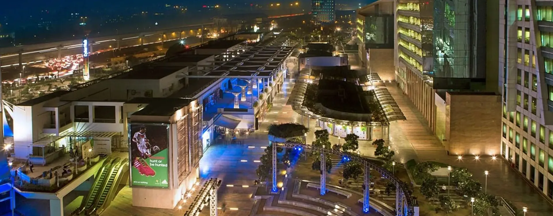 Gurugram