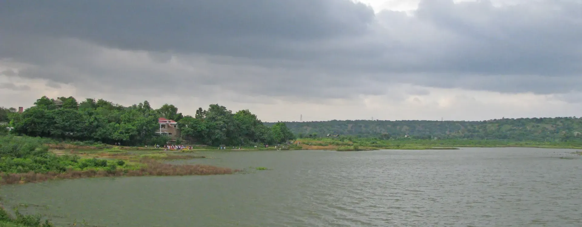 Gurugram