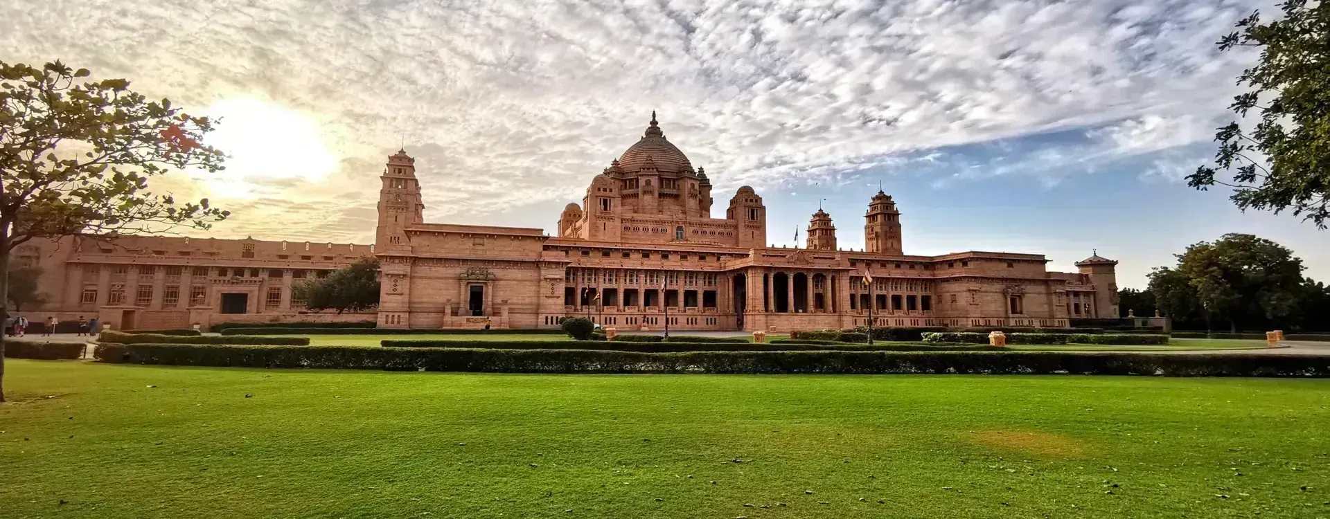 Jodhpur