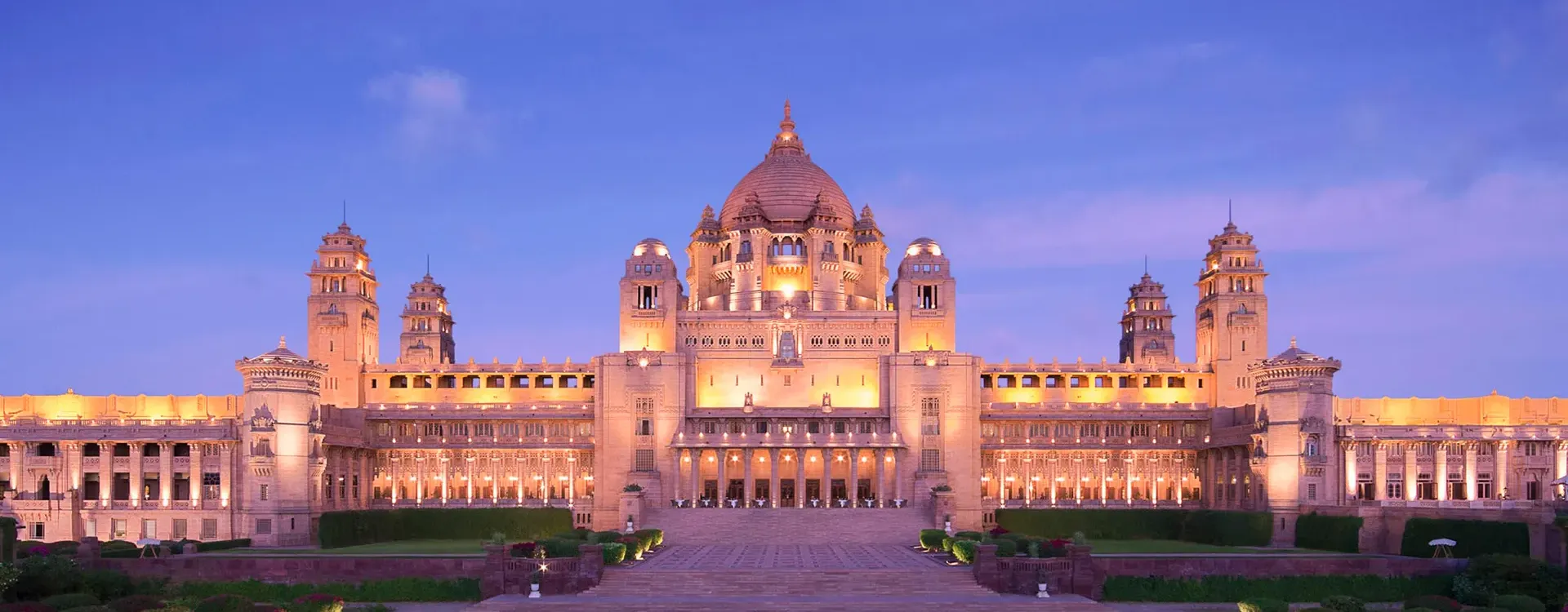 Jodhpur