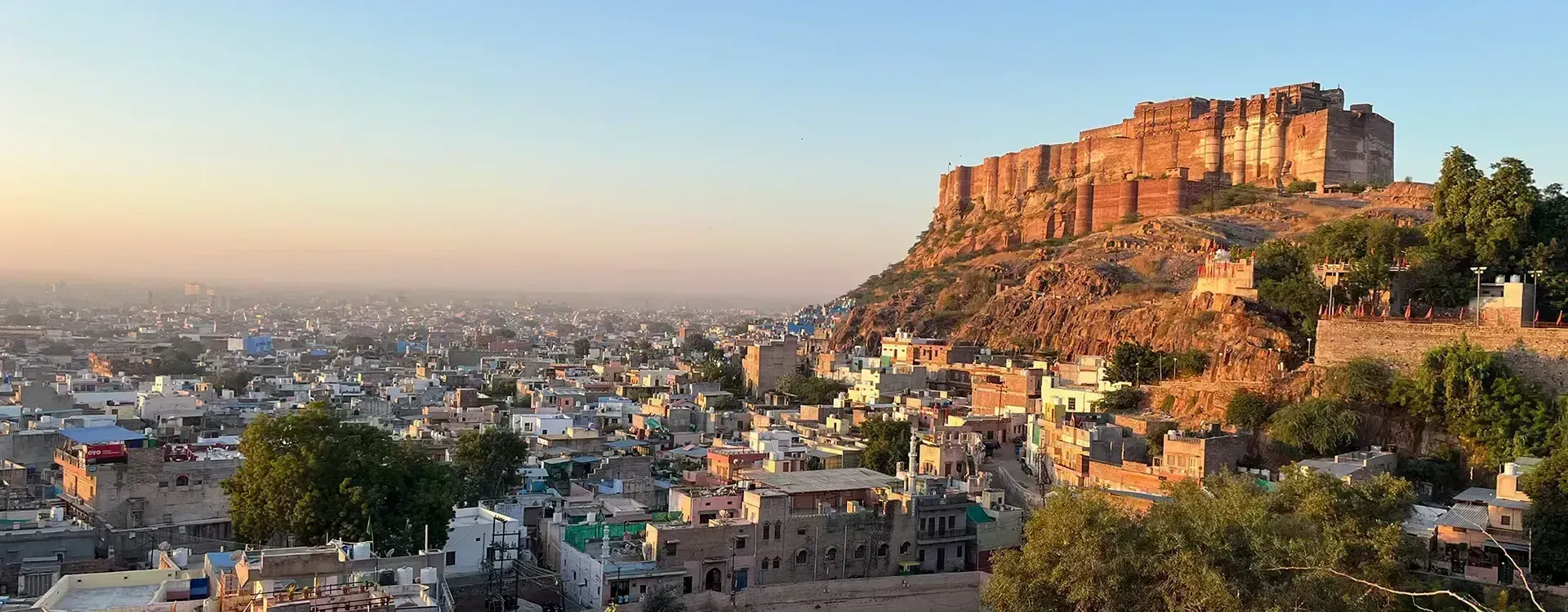 Jodhpur