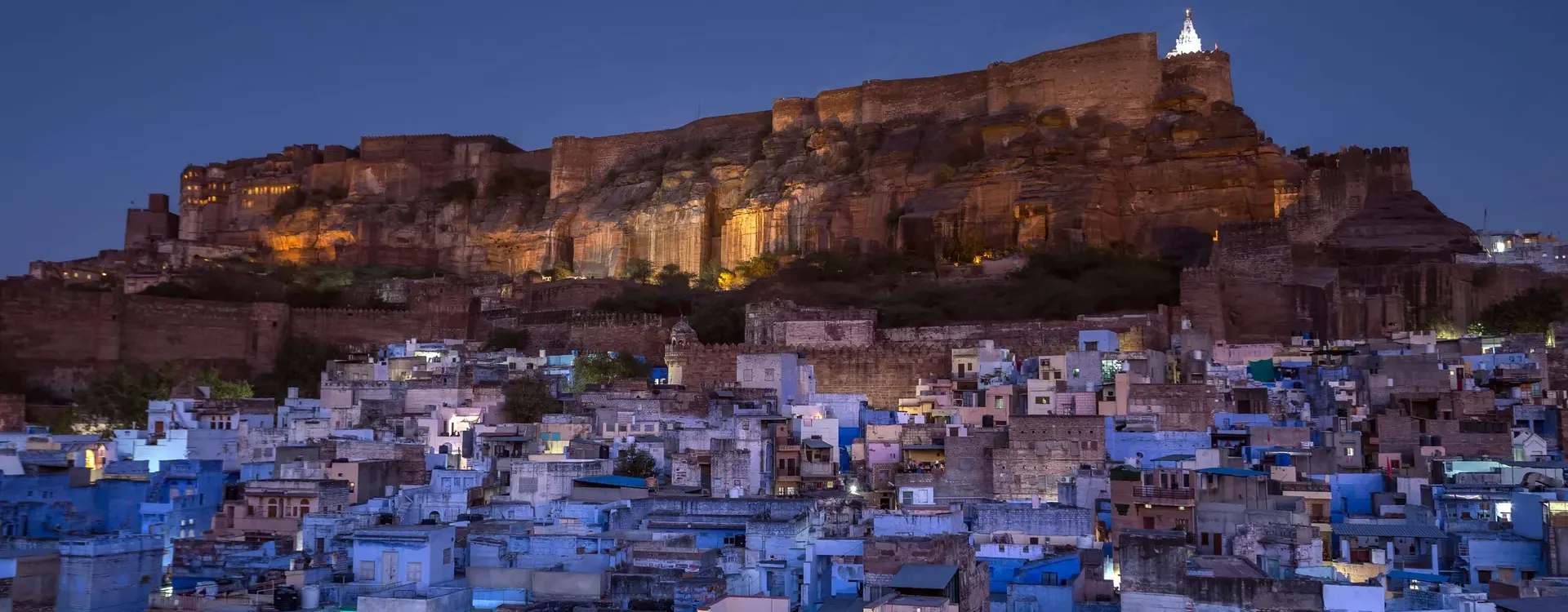 Jodhpur