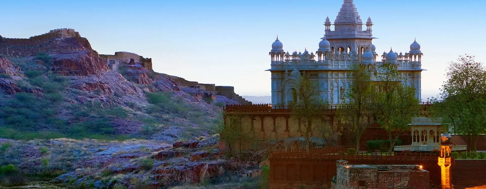 Jodhpur