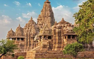 Khajuraho Tour Packages & Sightseeing | Koikoi travel