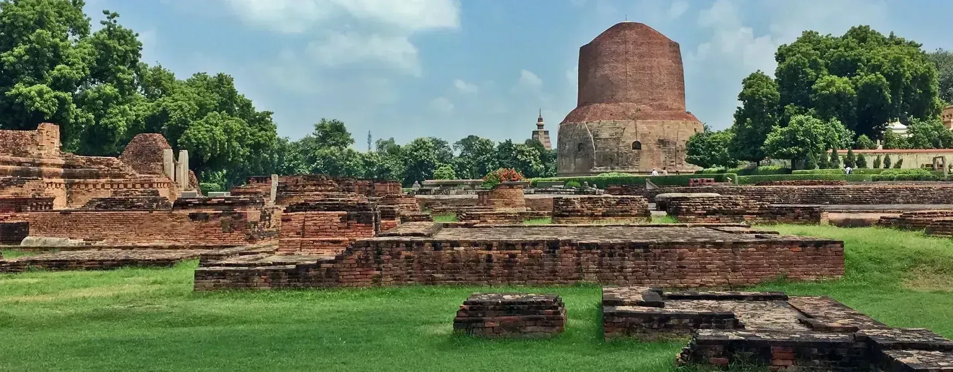 Sarnath