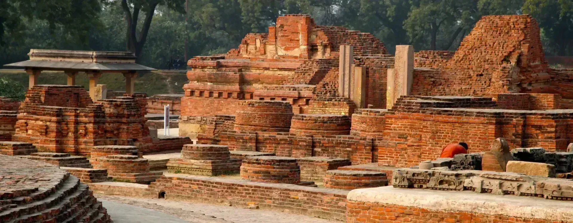 Sarnath