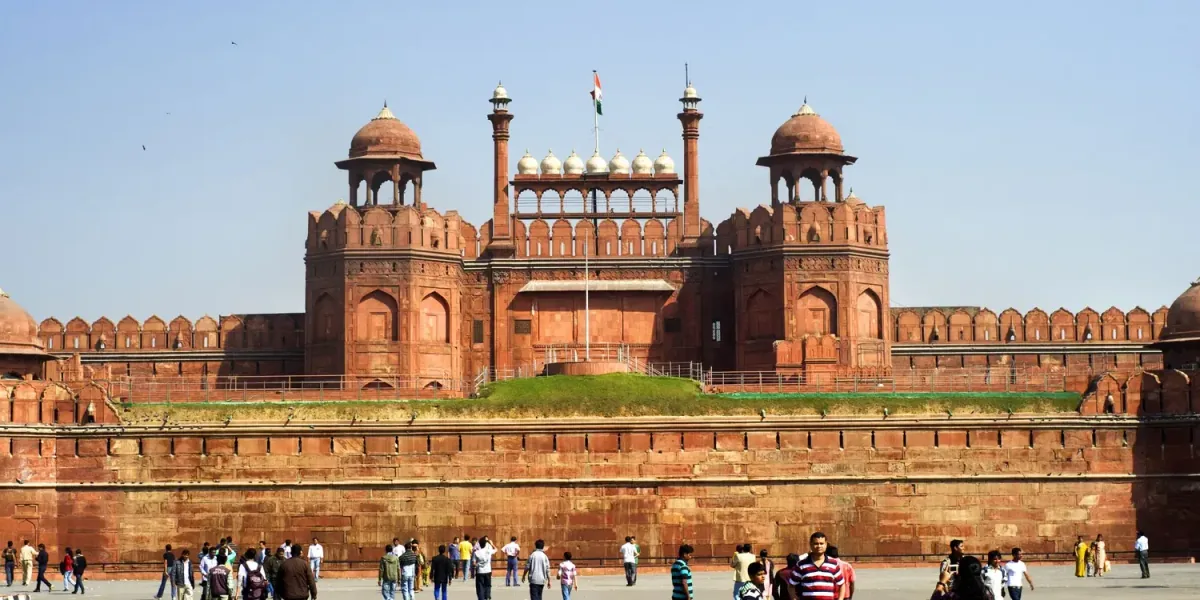 Delhi Tour Packages & Sightseeing | Koikoi travel