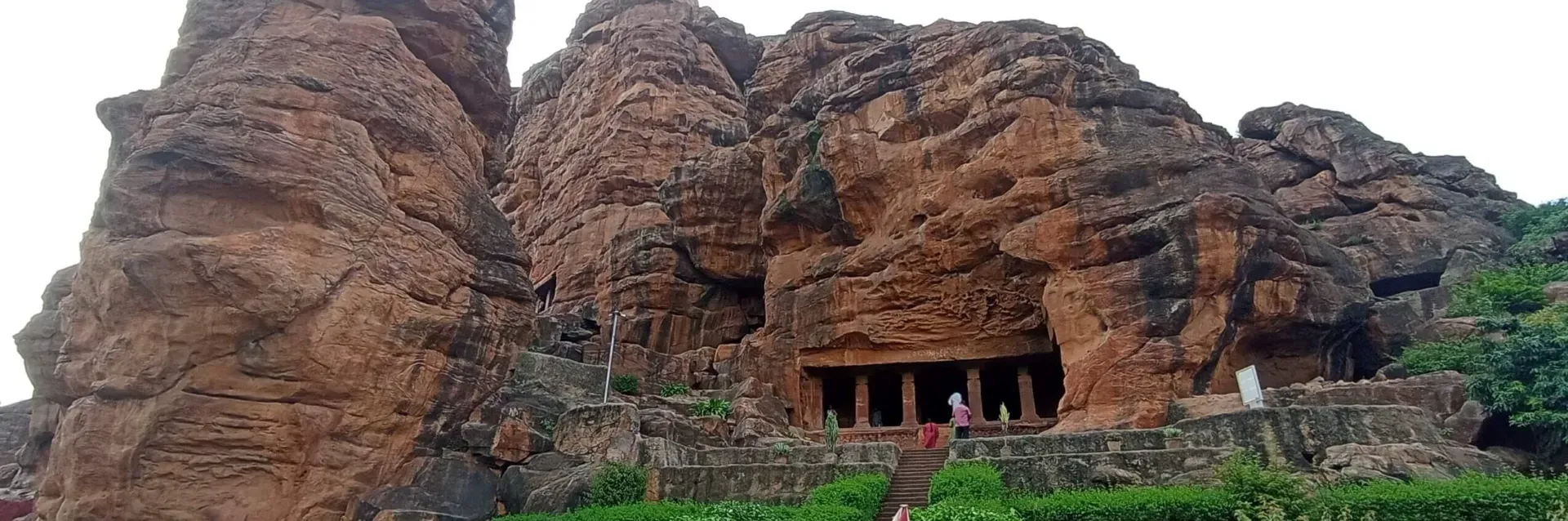 Badami