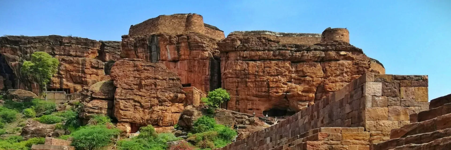 Badami