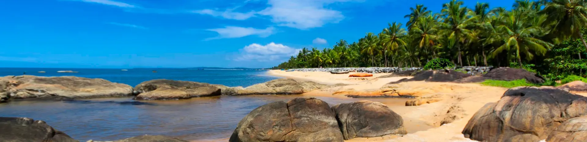 Calicut