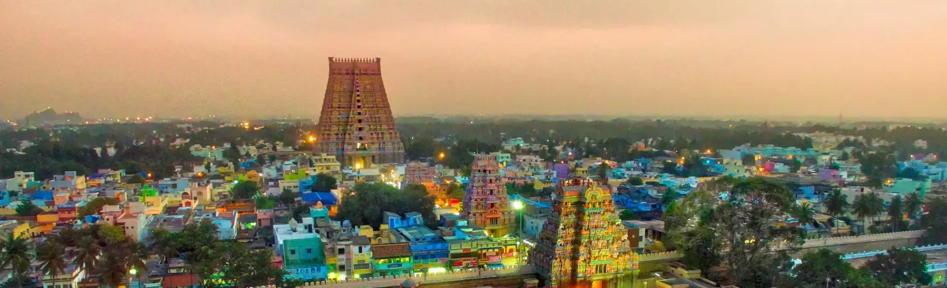 Chennai