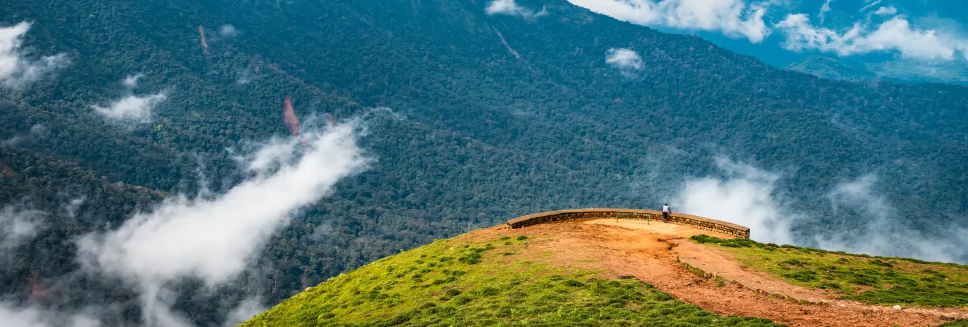 Coorg