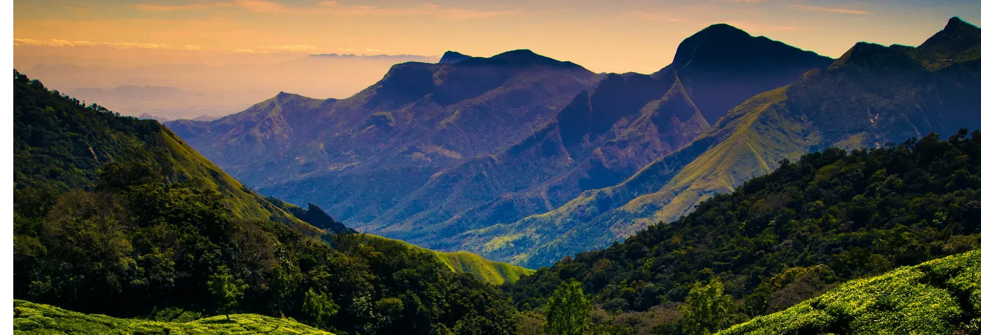 Kodaikanal