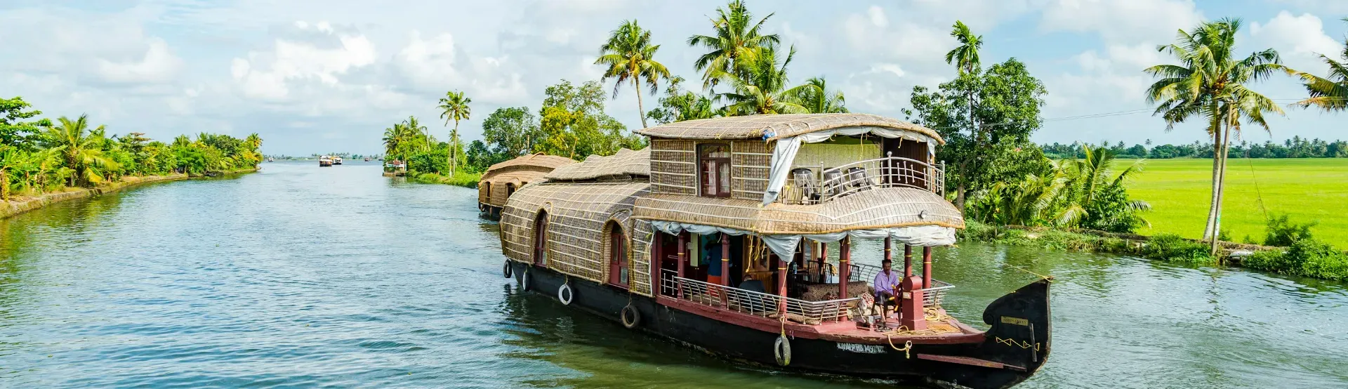 Kochi