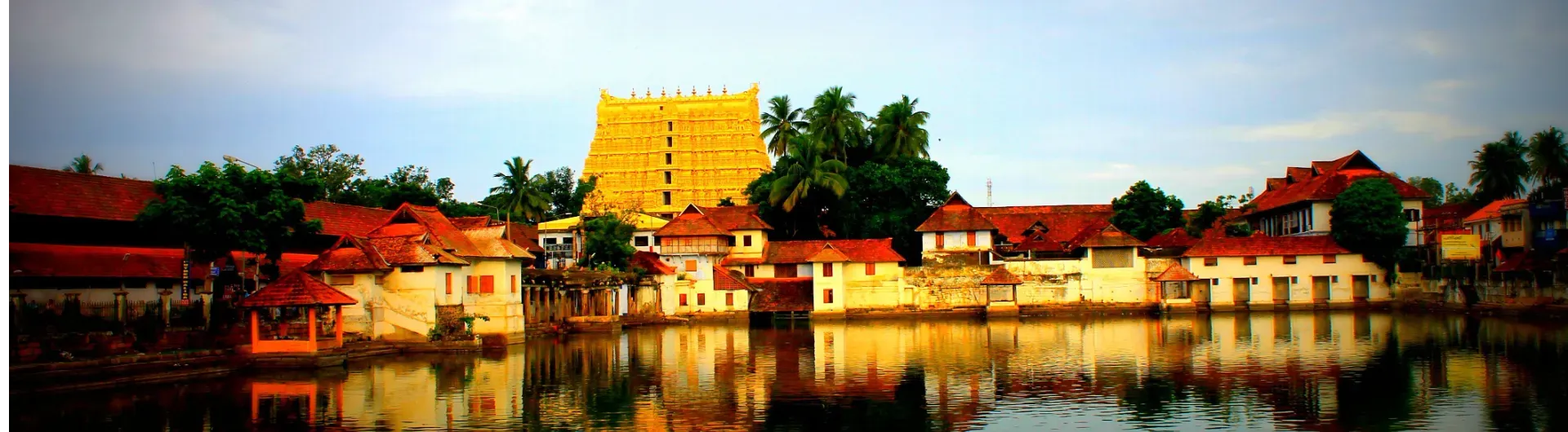 Trivandrum
